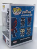 Funko POP! Marvel Spider-Man (2099) #81 Vinyl Figure - (117051)