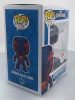 Funko POP! Marvel Spider-Man (2099) #81 Vinyl Figure - (117051)