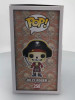 Funko POP! Disney Parks Jolly Roger from Pirates of the Caribbean #258 - (117049)
