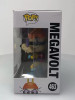 Funko POP! Disney Darkwing Duck Megavolt (Glow in the Dark) (Chase) #463 - (117083)