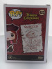 Funko POP! Disney Pirates of the Caribbean Redd #423 Vinyl Figure - (117055)