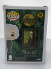 Funko POP! Icons Albert Einstein #26 Vinyl Figure - (117082)