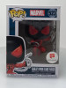 Funko POP! Marvel Spider-Man Scarlet Spider (Kaine Parker) #523 Vinyl Figure - (117062)