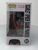 Funko POP! Marvel Spider-Man Scarlet Spider (Kaine Parker) #523 Vinyl Figure - (117062)