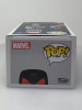 Funko POP! Marvel Spider-Man Scarlet Spider (Kaine Parker) #523 Vinyl Figure - (117062)