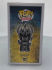 Funko POP! Movies Lord of the Rings Sauron #122 Vinyl Figure - (117067)