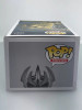 Funko POP! Movies Lord of the Rings Sauron #122 Vinyl Figure - (117067)