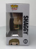 Funko POP! Animation Scooby-Doo Shaggy with sandwich #626 Vinyl Figure - (117052)