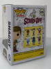 Funko POP! Animation Scooby-Doo Shaggy with sandwich #626 Vinyl Figure - (117052)