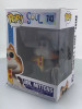 Funko POP! Disney Pixar Soul Mr. Mittens #743 Vinyl Figure - (117069)