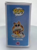 Funko POP! Disney Pixar Soul Mr. Mittens #743 Vinyl Figure - (117069)