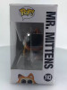 Funko POP! Disney Pixar Soul Mr. Mittens #743 Vinyl Figure - (117069)