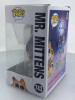 Funko POP! Disney Pixar Soul Mr. Mittens #743 Vinyl Figure - (117069)