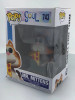 Funko POP! Disney Pixar Soul Mr. Mittens #743 Vinyl Figure - (117069)
