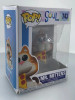 Funko POP! Disney Pixar Soul Mr. Mittens #743 Vinyl Figure - (117069)