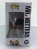 Funko POP! Disney Pixar Soul Mr. Mittens #743 Vinyl Figure - (117069)