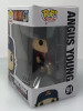 Funko POP! Rocks AC/DC Angus Young (Red Jacket) #91 Vinyl Figure - (117066)