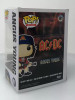 Funko POP! Rocks AC/DC Angus Young (Red Jacket) #91 Vinyl Figure - (117066)