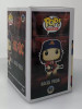 Funko POP! Rocks AC/DC Angus Young (Red Jacket) #91 Vinyl Figure - (117066)