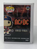 Funko POP! Rocks AC/DC Angus Young (Red Jacket) #91 Vinyl Figure - (117066)