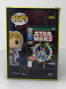 Funko POP! Star Wars Retro Series Luke Skywalker #453 Vinyl Figure - (117074)