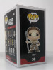 Funko POP! Star Wars The Force Awakens Rey #58 Vinyl Figure - (116702)