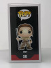 Funko POP! Star Wars The Force Awakens Rey #58 Vinyl Figure - (116702)