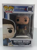 Funko POP! Games Uncharted Nathan Drake #88 Vinyl Figure - (117038)