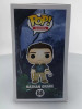 Funko POP! Games Uncharted Nathan Drake #88 Vinyl Figure - (117038)