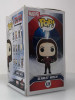 Funko POP! Marvel Captain America: Civil War Scarlet Witch #133 Vinyl Figure - (116699)