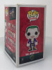 Funko POP! Heroes (DC Comics) Suicide Squad The Joker Boxer #104 Vinyl Figure - (117037)