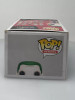 Funko POP! Heroes (DC Comics) Suicide Squad The Joker Boxer #104 Vinyl Figure - (117037)