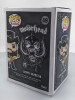 Funko POP! Rocks Motörhead Lemmy Kilmister #49 Vinyl Figure - (117041)