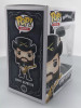 Funko POP! Rocks Motörhead Lemmy Kilmister #49 Vinyl Figure - (117041)