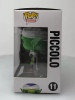 Funko POP! Animation Anime Dragon Ball Z (DBZ) Piccolo #11 Vinyl Figure - (117042)