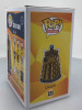 Funko POP! Television Doctor Who Dalek #223 Vinyl Figure - (116701)