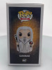 Funko POP! Movies Lord of the Rings Saruman #447 Vinyl Figure - (117043)