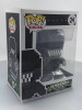 Funko POP! 8-Bit Alien Xenomorph #24 Vinyl Figure - (117032)