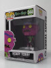 Funko POP! Animation Rick and Morty Scary Terry no Pants #344 Vinyl Figure - (116704)