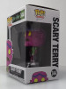 Funko POP! Animation Rick and Morty Scary Terry no Pants #344 Vinyl Figure - (116704)