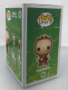 Funko POP! Disney Beauty and The Beast Cogsworth #91 Vinyl Figure - (117036)