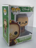 Funko POP! Disney Beauty and The Beast Cogsworth #91 Vinyl Figure - (117036)