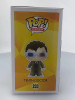 Funko POP! Television Doctor Who 10th Doctor (3D Glasses) #233 Vinyl Figure - (116706)