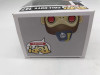 Funko POP! Games Call of Duty Monkey Bomb #147 Vinyl Figure - (50921)