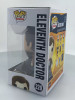 Funko POP! Television Doctor Who 11th Doctor (Eleven) #220 Vinyl Figure - (116708)