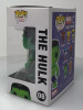 Funko POP! Marvel Hulk #8 Vinyl Figure - (117044)