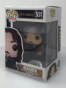 Funko POP! Movies Lord of the Rings Aragorn #531 Vinyl Figure - (117046)