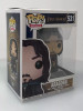 Funko POP! Movies Lord of the Rings Aragorn #531 Vinyl Figure - (117046)