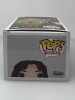 Funko POP! Movies Lord of the Rings Aragorn #531 Vinyl Figure - (117046)