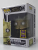 Funko POP! Television Game of Thrones Gregor "The Mountain" Clegane (Gold) #54 - (116717)